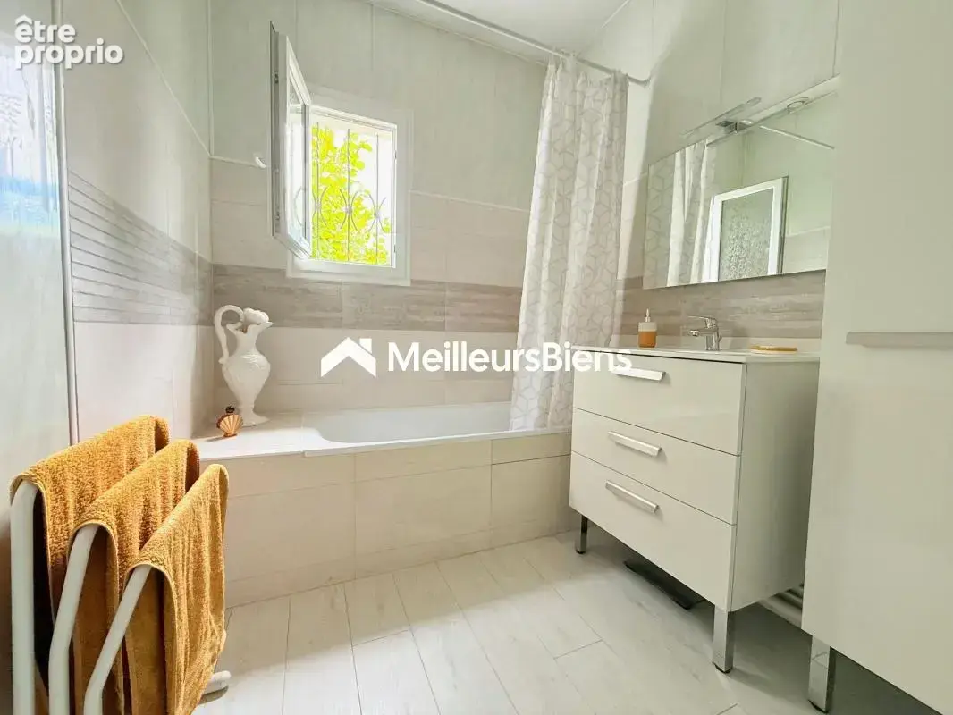 Maison familiale 117 m2 - 4 chambres - photo 9