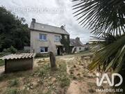 Photo 1 - Maison à CANIHUEL
