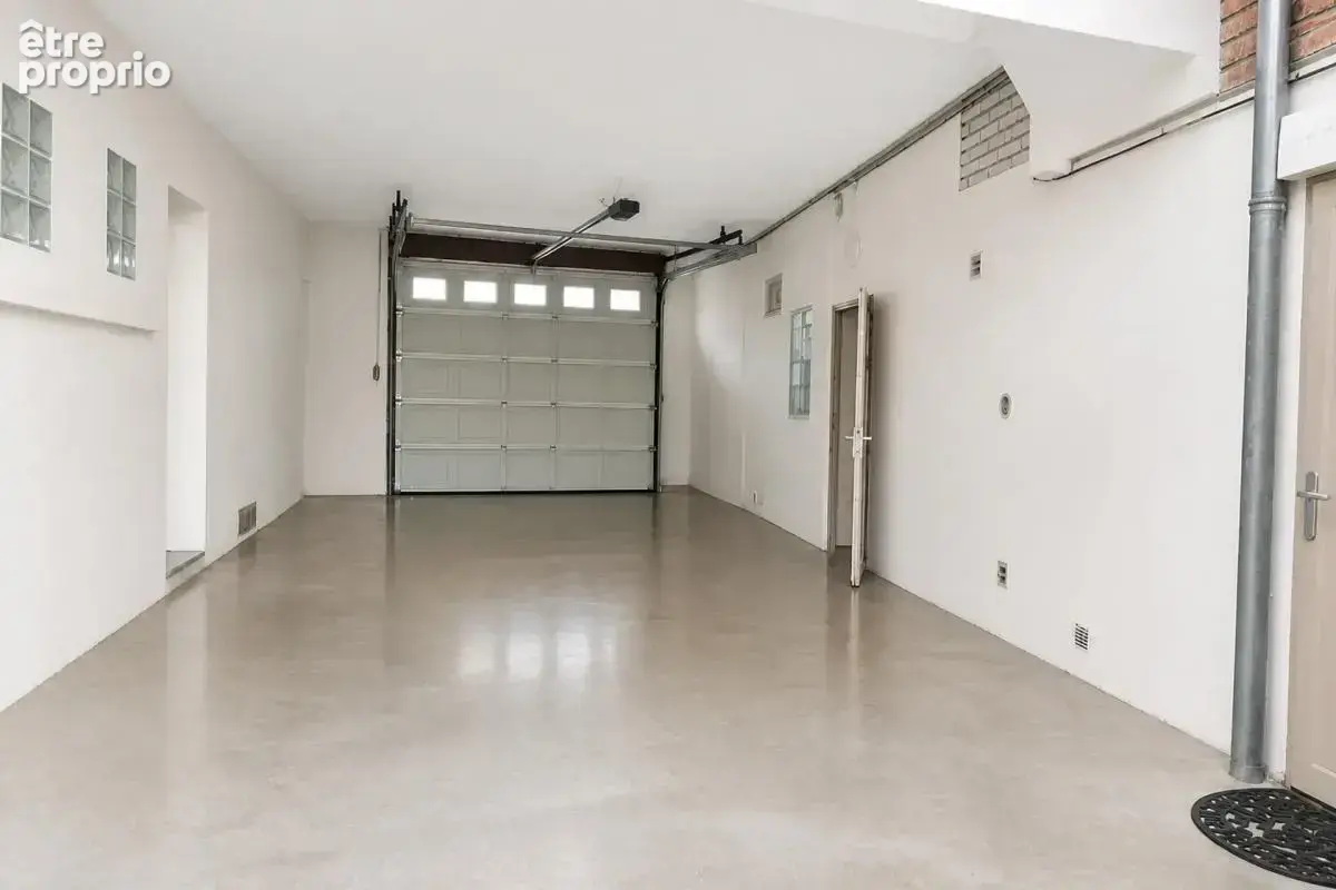 Maison en copropriété de 5 pièces de 85 m² à Mantes-la-Ville - photo 16