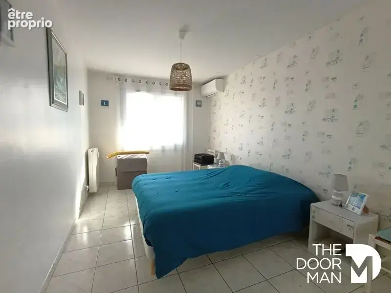 Appartement 83110 - photo 5