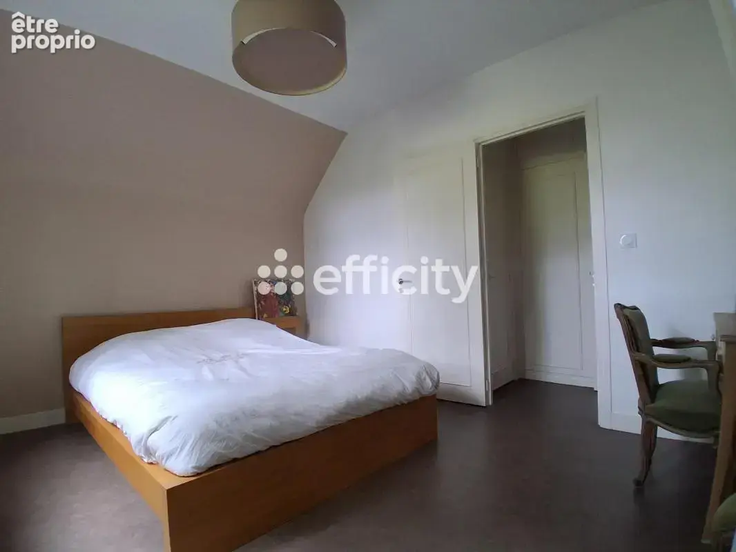 Maison 10 pièces 208 m² à vendre à Alencon (61000) - photo 11