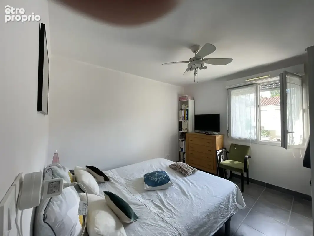 Appartement 4 pièces 72 m² à vendre à Marseille-11e (13011) - photo 5