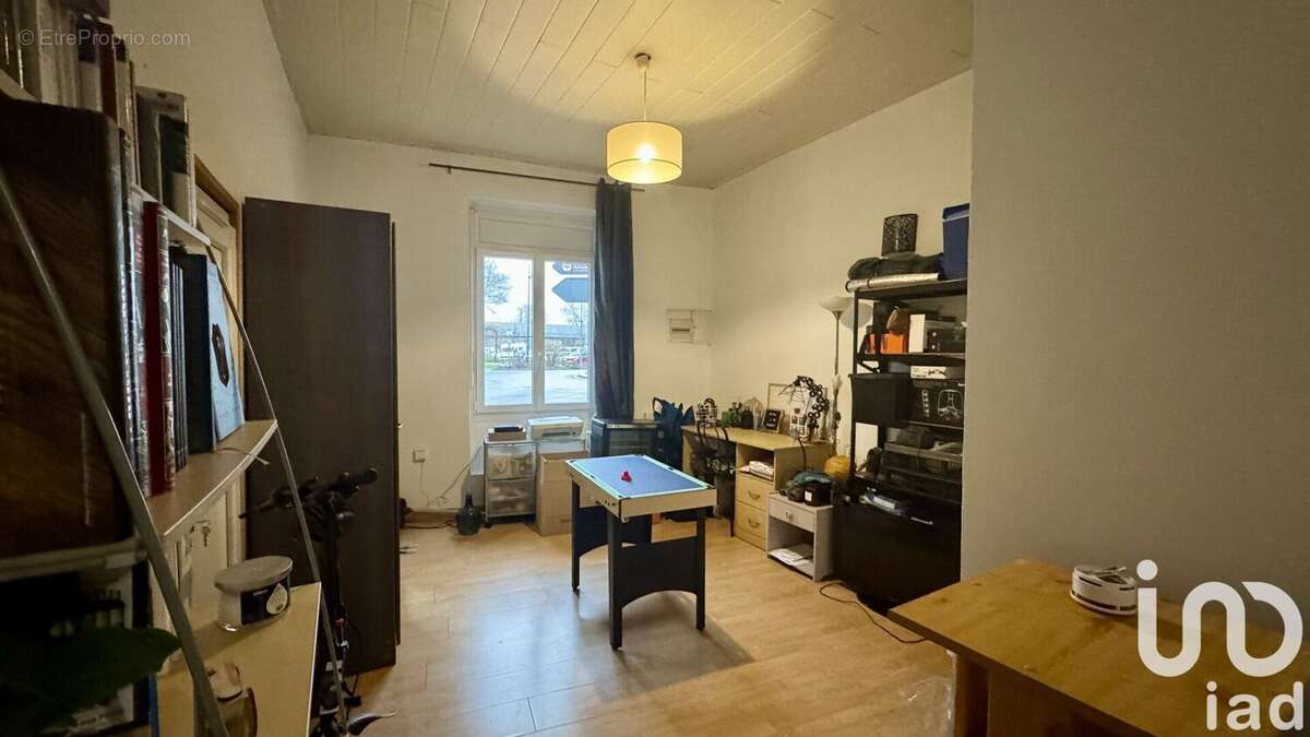 Photo 4 - Maison à MONTAUBAN