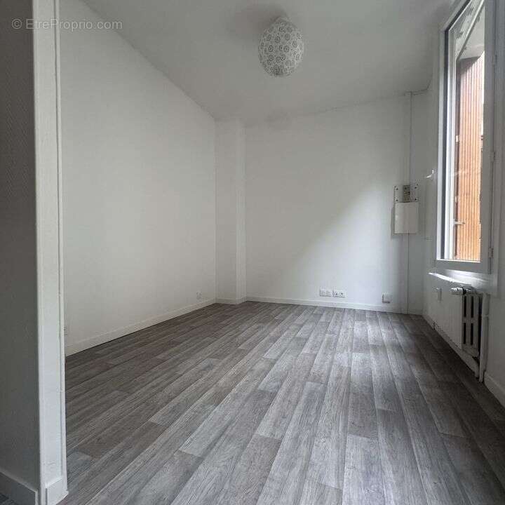 Appartement à ETAMPES