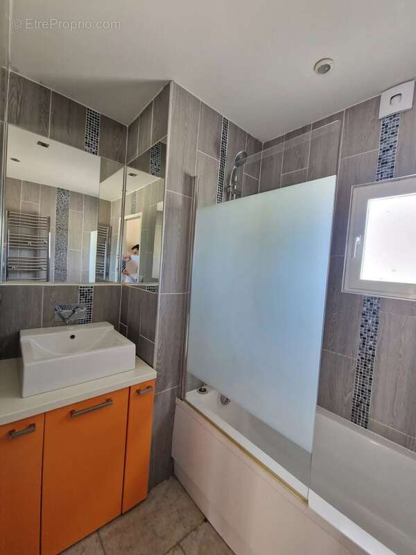 Maison californienne - photo 13