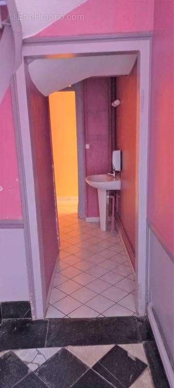 ANZIN 56  rue Jean Jaurès - photo 9