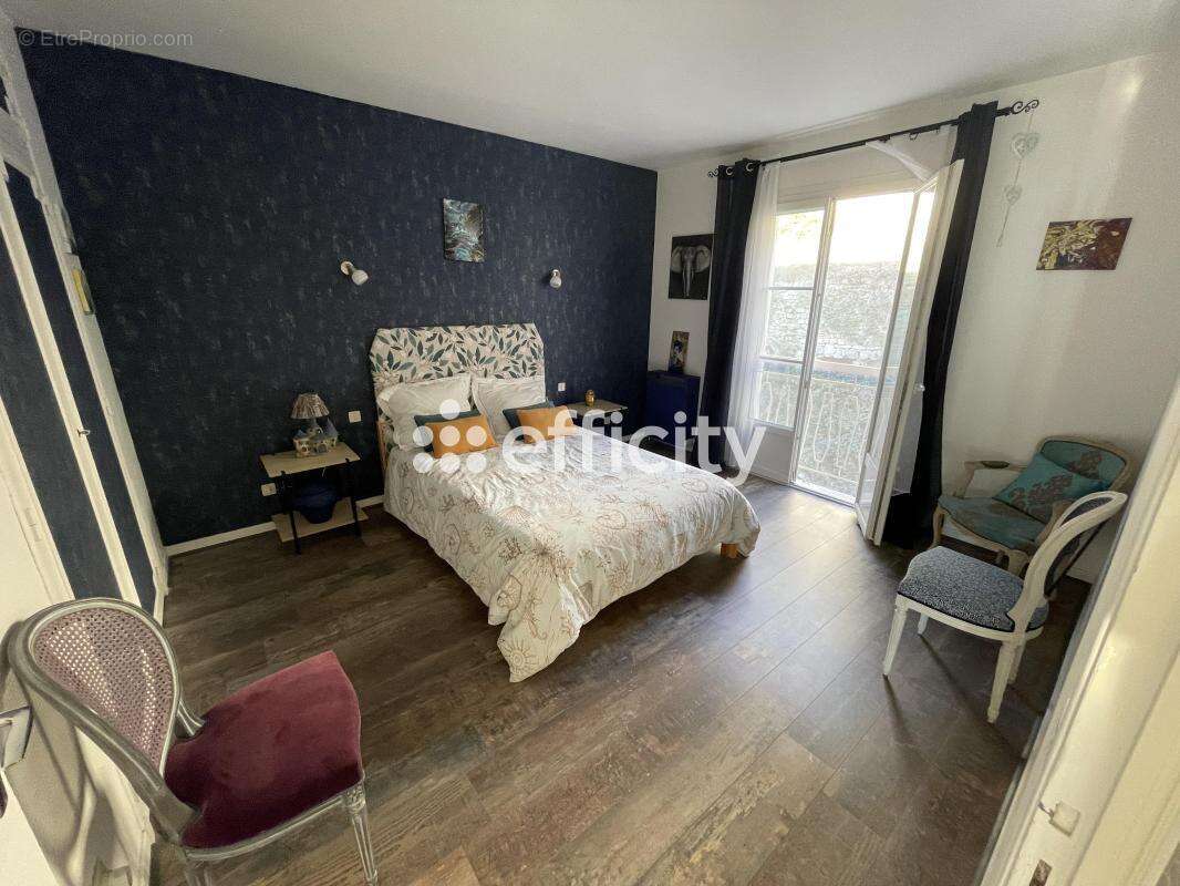 Appartement à APT