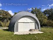 Maison à CONGIS-SUR-THEROUANNE