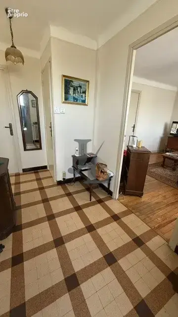 Maison de rue individuelle - photo 4