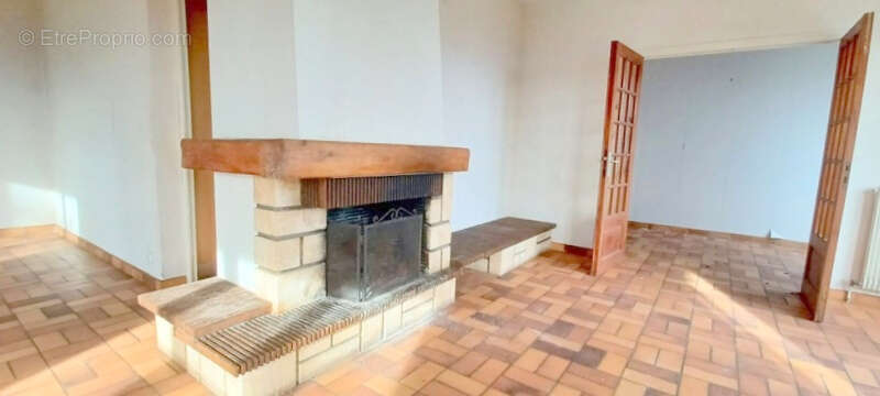 Maison avec terrain - photo 8