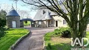 Photo 1 - Maison à VILLEBAUDON