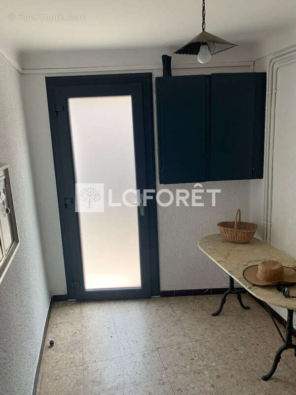 Immeuble 3 appartements le boulou - photo 2