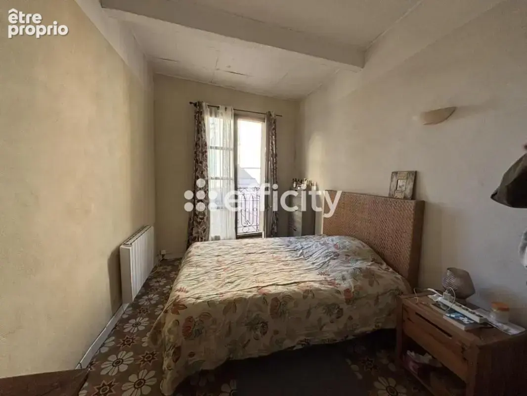 Maison de ville - photo 12