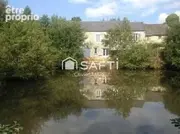 Photo 1 - Maison à PIERREFITTE-EN-CINGLAIS