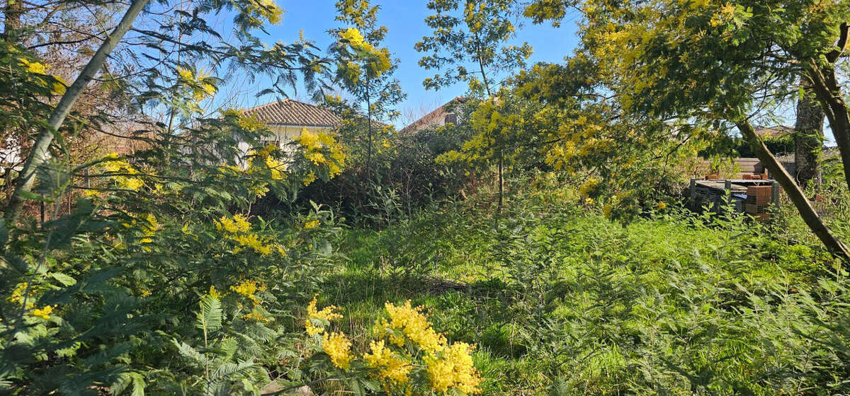 Beau potentiel pour cette maison familiale de  133 m² - photo 12