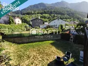 Photo 1 - Maison à FOURNEAUX
