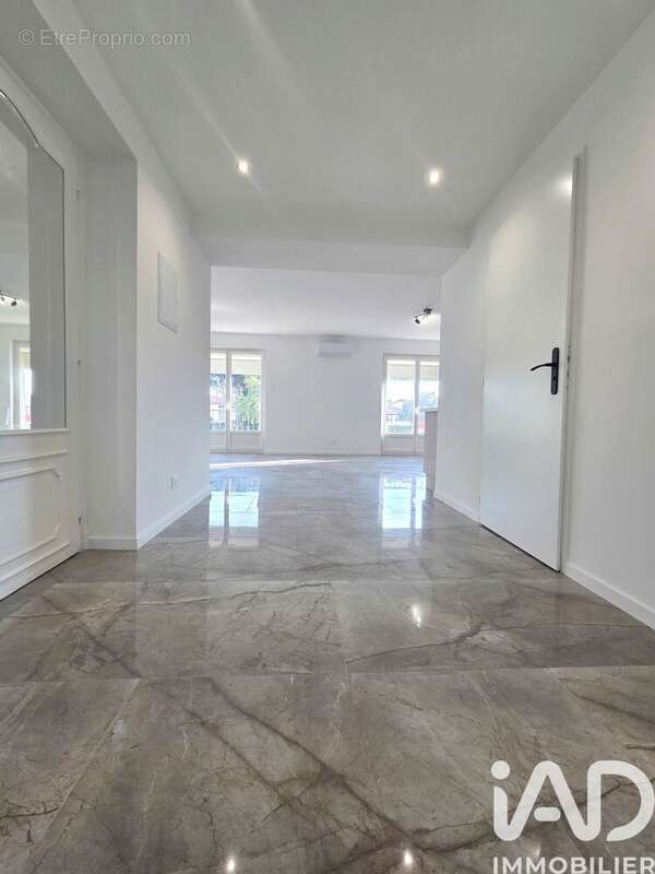 Photo 3 - Appartement à PERPIGNAN