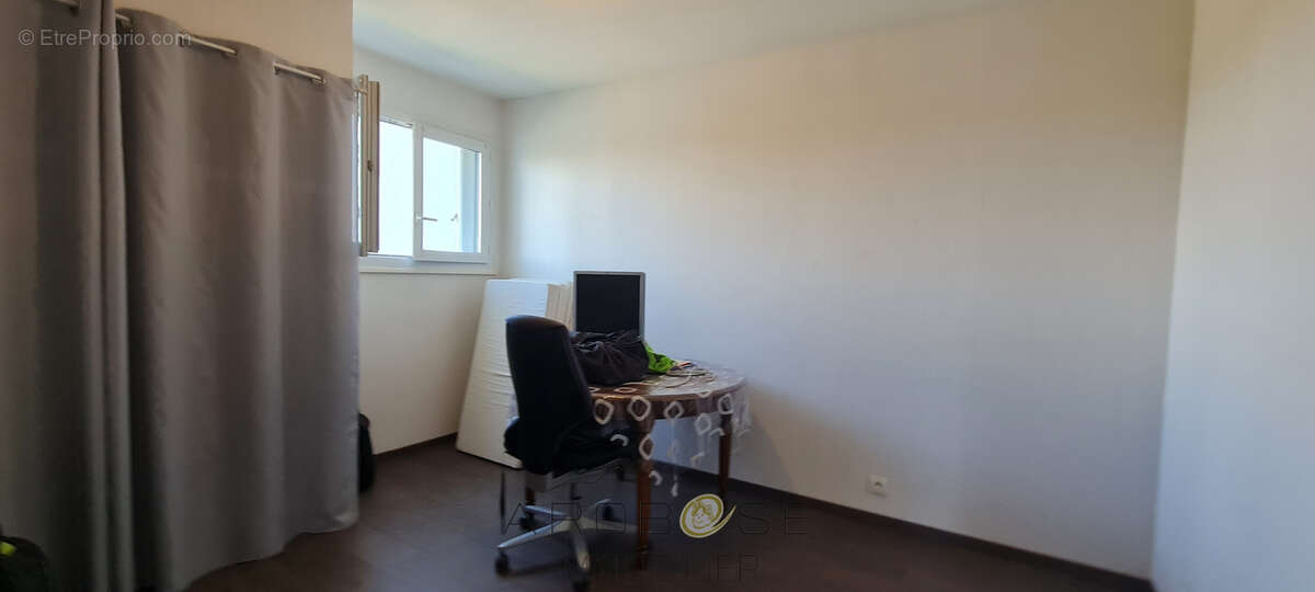 Appartement à TONNEINS
