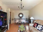 Photo 1 - Appartement à CHELLES