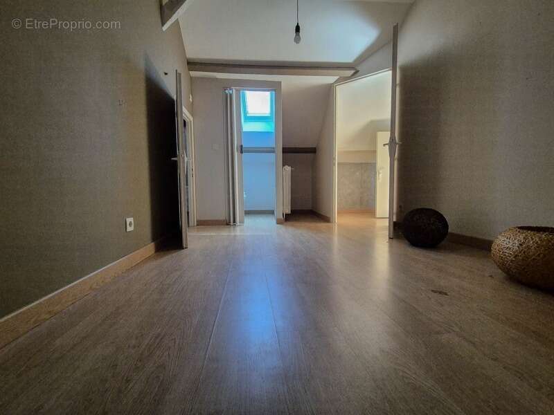 Appartement à PAU