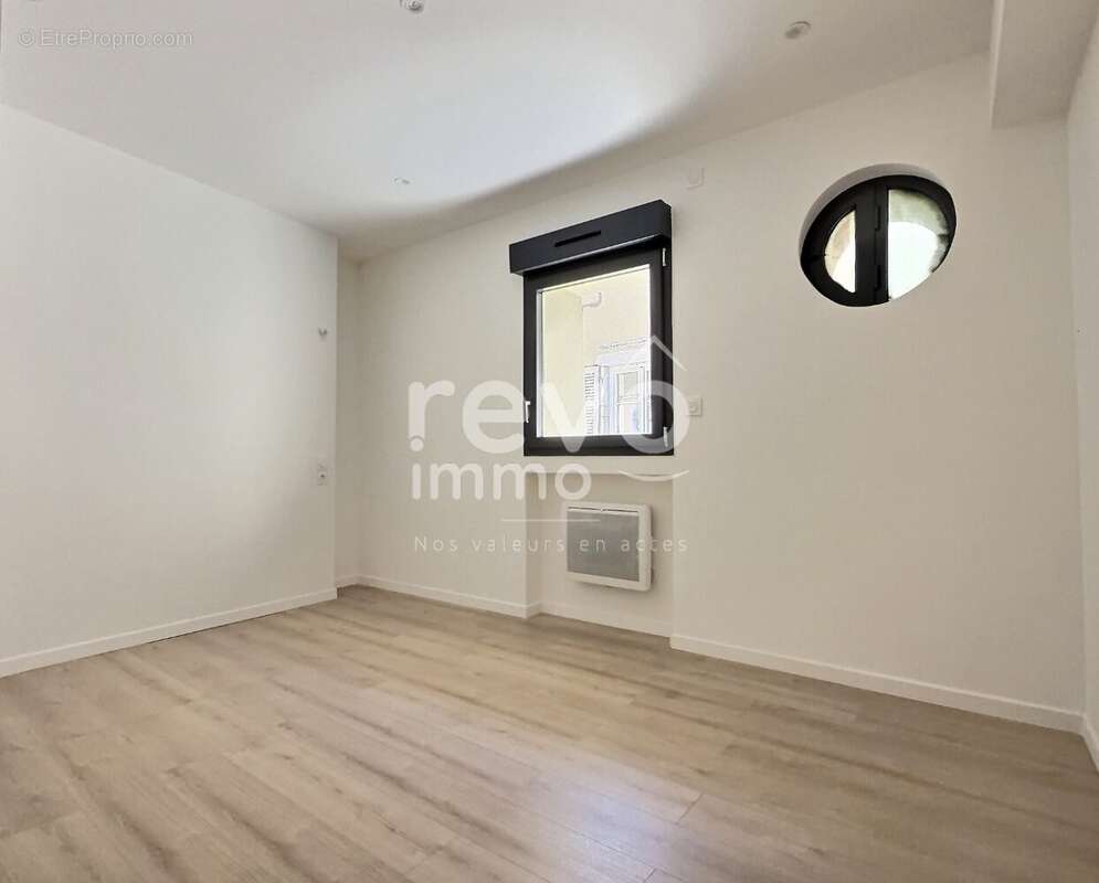 Maison à AMBERIEUX-EN-DOMBES