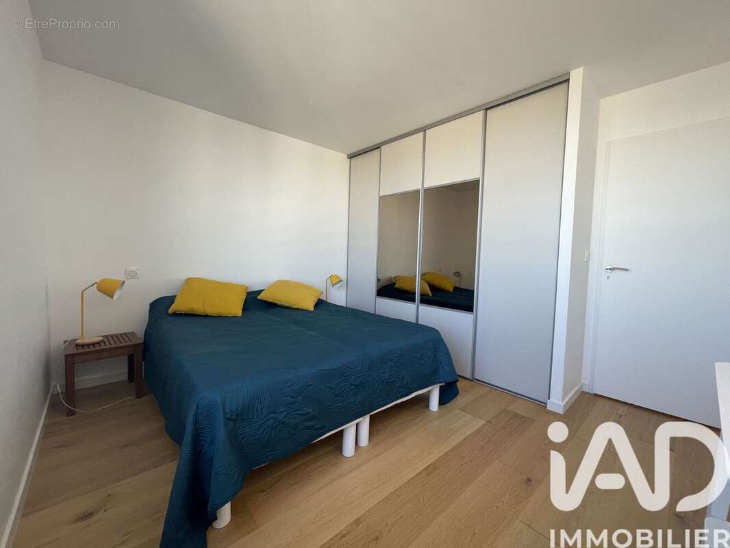 Photo 7 - Appartement à ROYAN