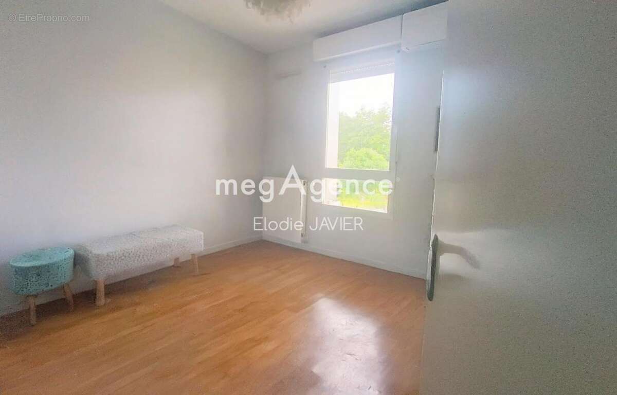 Maison à ARTIGUES-PRES-BORDEAUX