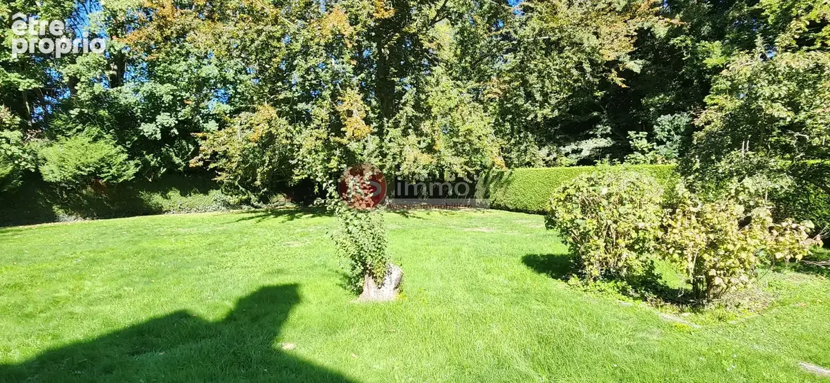 Maison familiale 4 chambres - Sous-sol complet - 10 minutes de Dieppe - photo 15