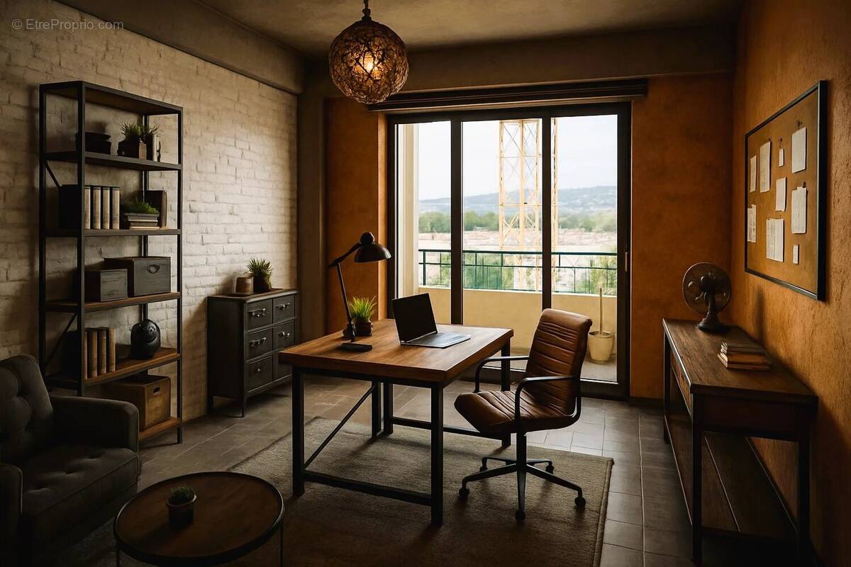 Commerce à BORMES-LES-MIMOSAS