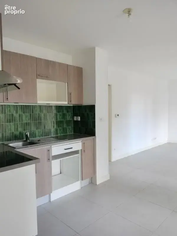 Nouveauté à vendre - un appartement de 3 pièces à Toulouse - 2.3 - photo 6