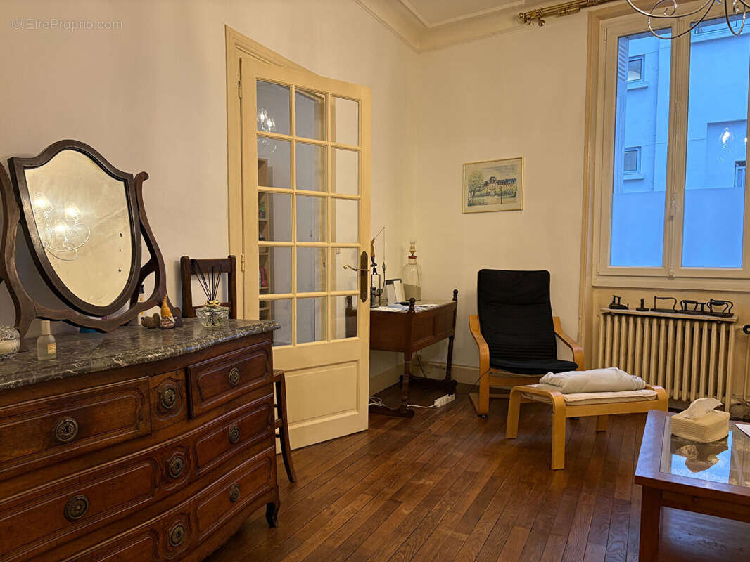 Maison à NANTES