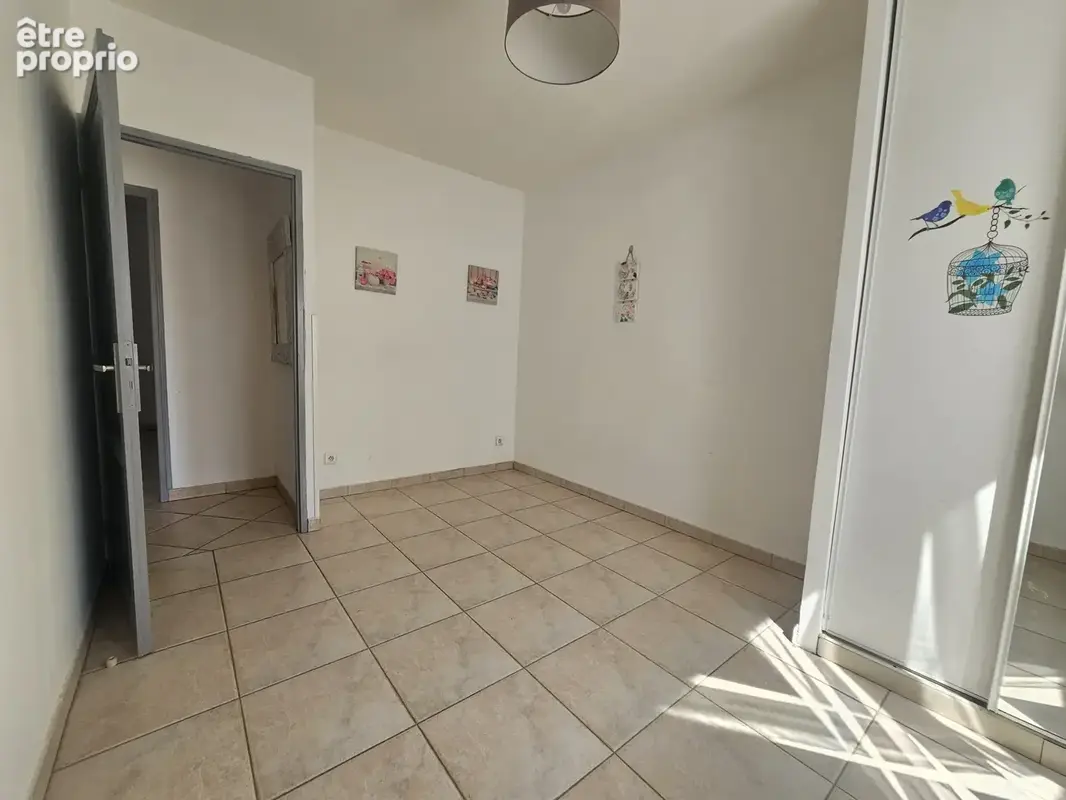 Maison familiale, piscine, garage, dépendance - 34670 - St Brès - photo 13