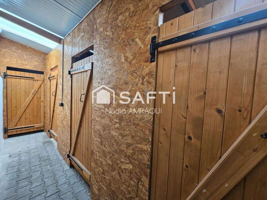 Photo 6 - Appartement à AURAY