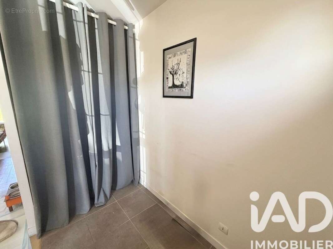 Photo 6 - Maison à VIELS-MAISONS