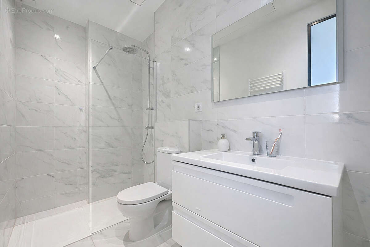Appartement d'exception / Emplacement premium - photo 11