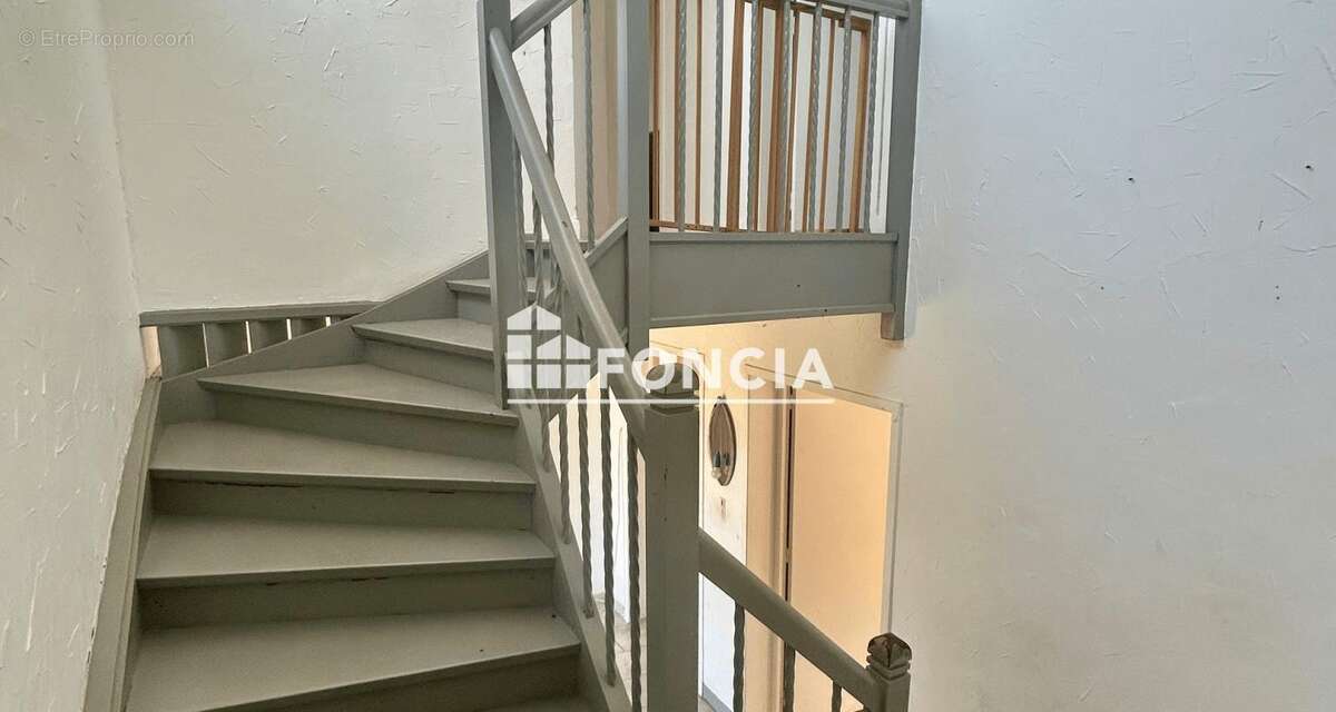 Maison à HAUBOURDIN