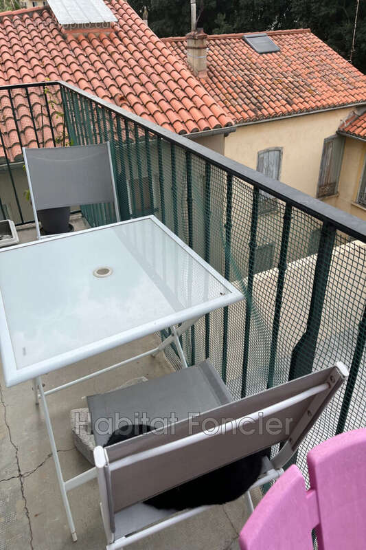 Appartement 79 m² à Perpignan  - photo 7