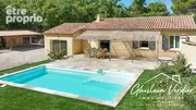 Maison à LA VERDIERE