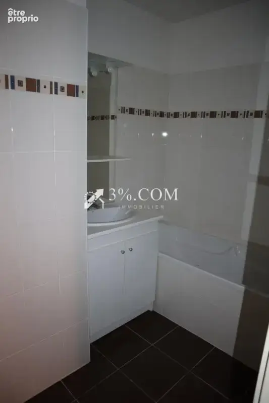 Grand appartement type 4 avec ascenseur! - photo 11