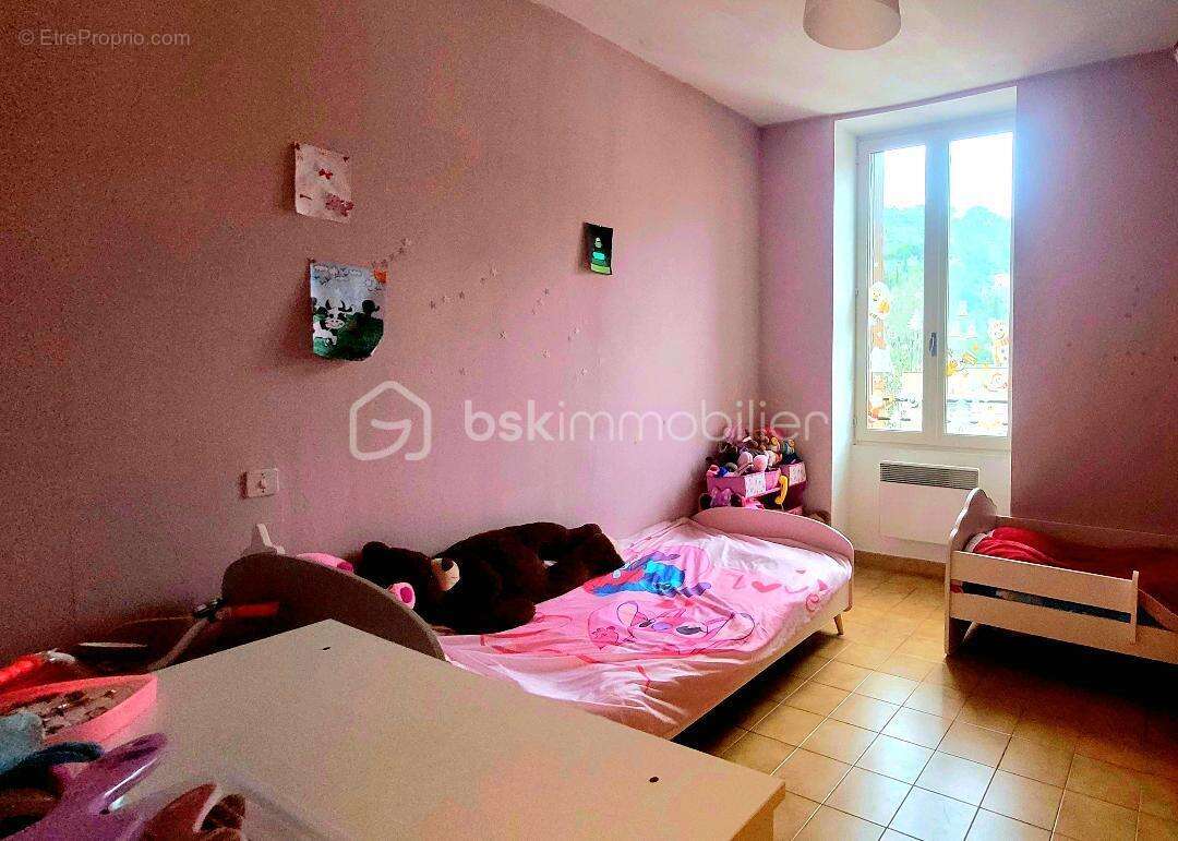 immeuble de rapport en centre ville en monopropriété - photo 13