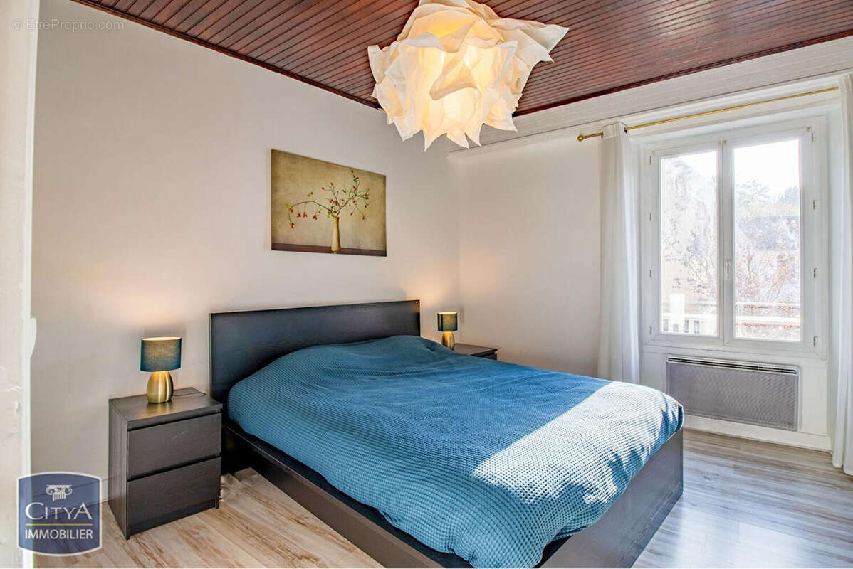 Maison à SARLAT-LA-CANEDA