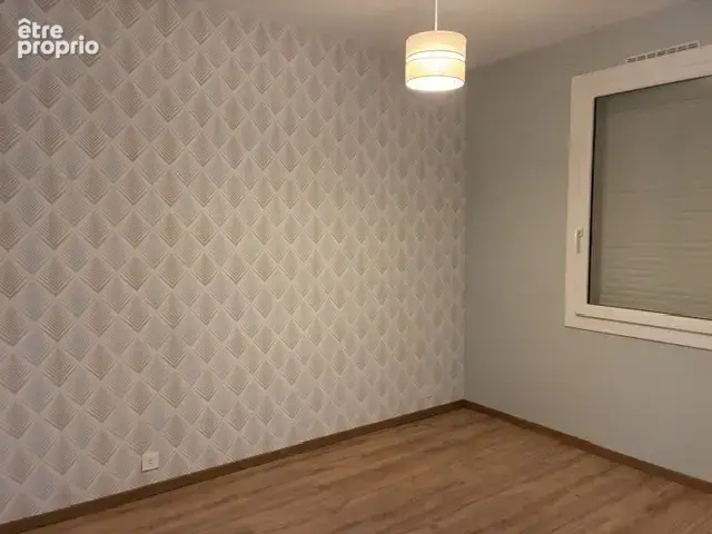 Maison de plain pied avec jardin et vue dominante - photo 6