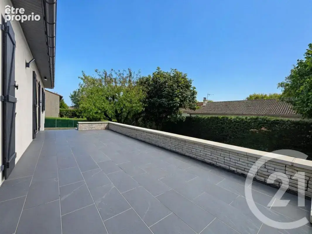 Maison individuelle - photo 19