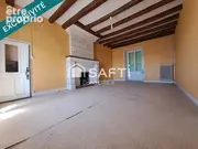 Photo 1 - Maison à CEAUX-EN-LOUDUN