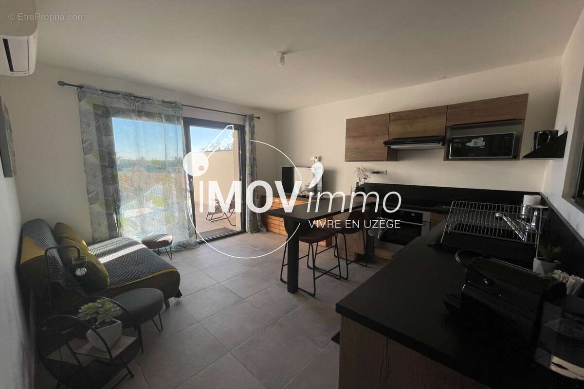 Maison à SAINT-QUENTIN-LA-POTERIE