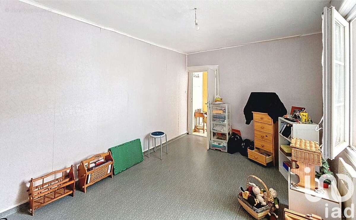 Photo 9 - Maison à BREHAN