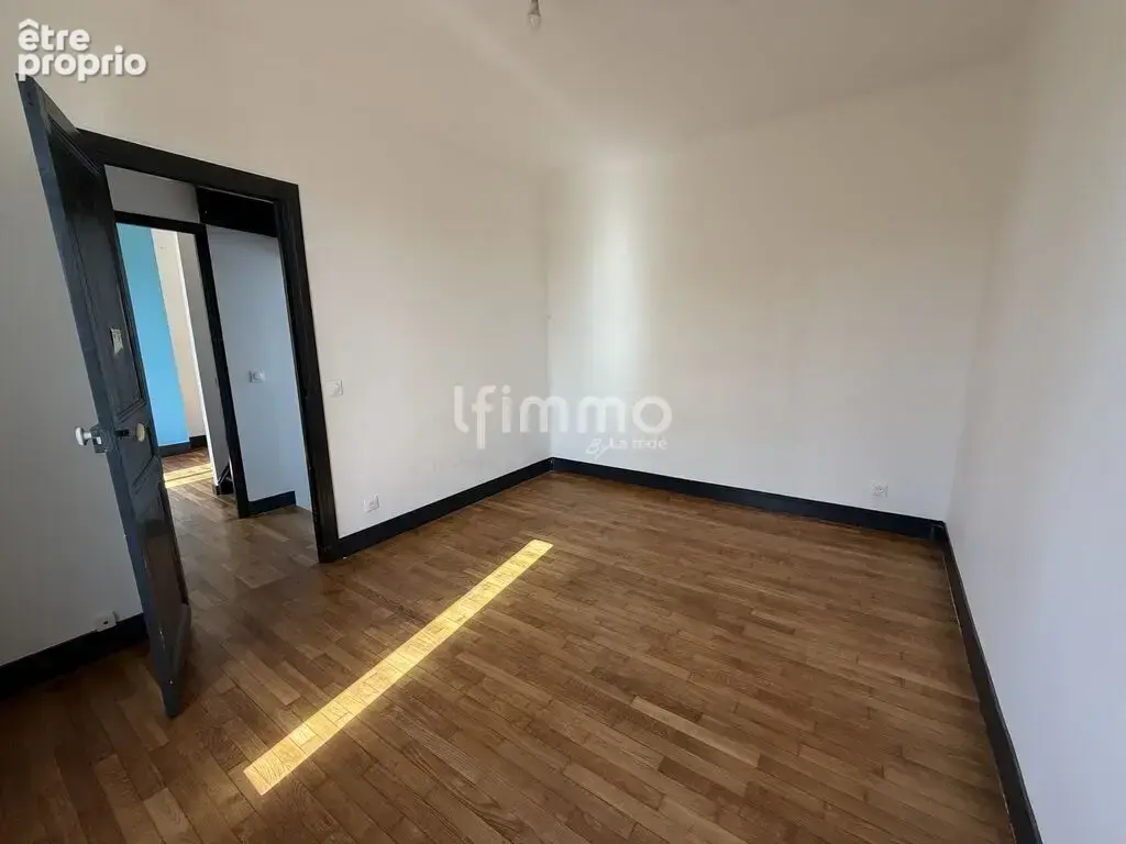 Special Investisseur - photo 7