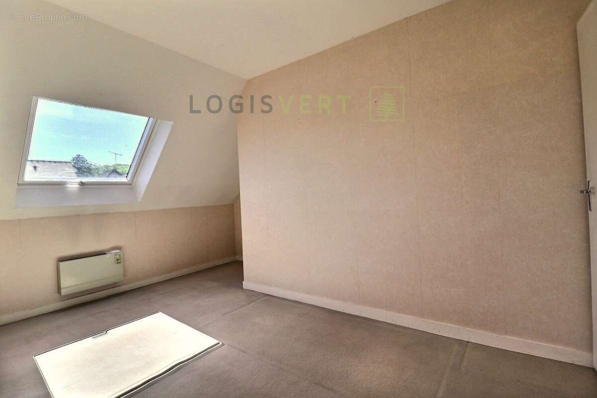Maison 143 m² à Bievres  - photo 6