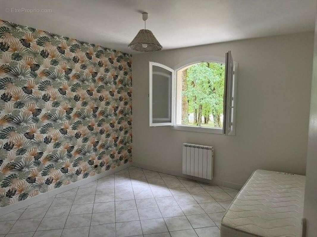 Photo 7 - Maison à BRIE