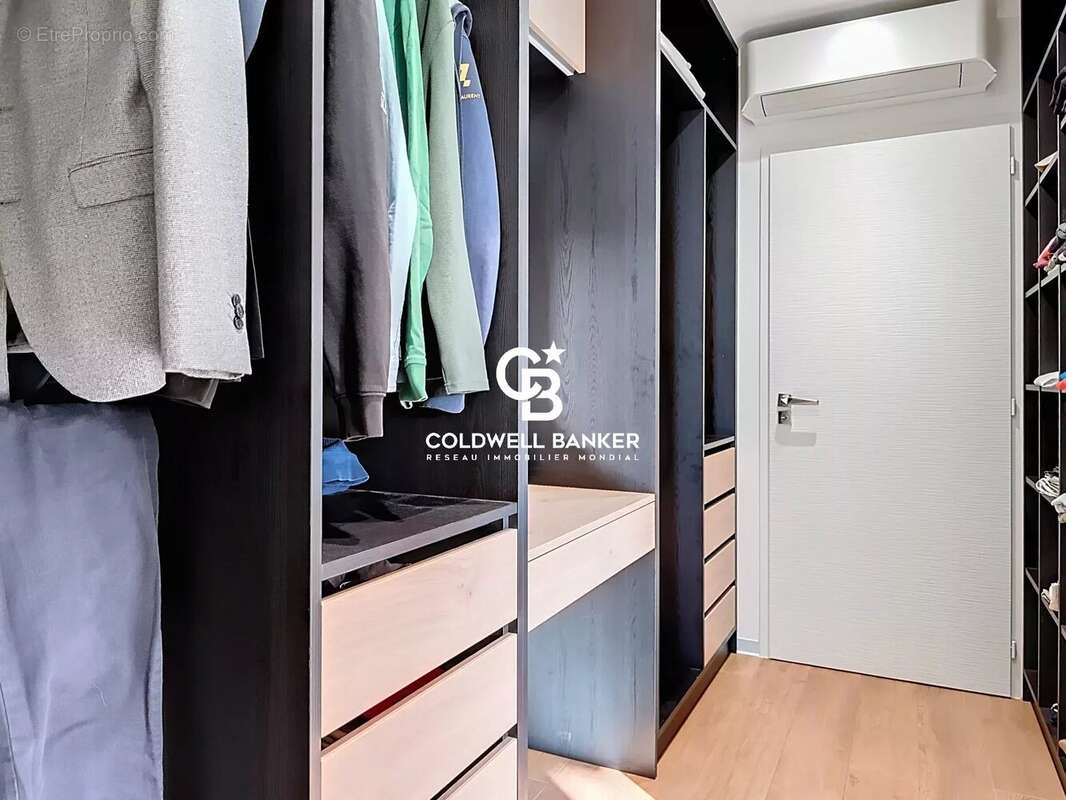 Maison à TALMONT-SAINT-HILAIRE